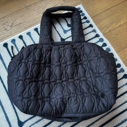 Lululemon Bag
