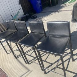 Barstools