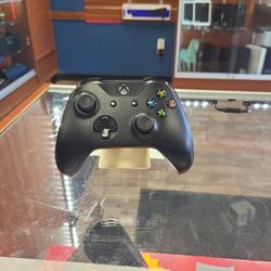 Xbox One Controller 