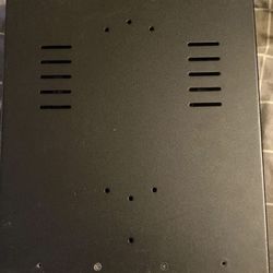 Uad 710 Twin Finity Preamp  For Sale