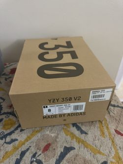 Yeast Boost 350 V2