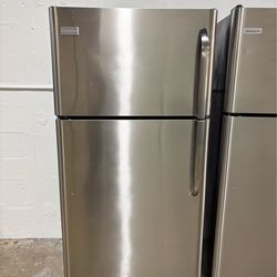REFRIGERADOR Frigidaire 30 Pulgadas