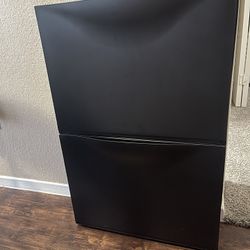 Storage / Shoe Shelf 