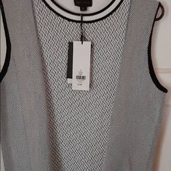 Womens Carlisle Collection 