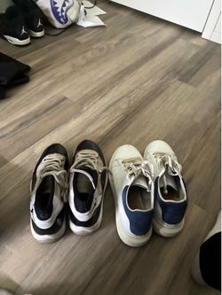 2 for 150
