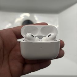 AirPod Pro