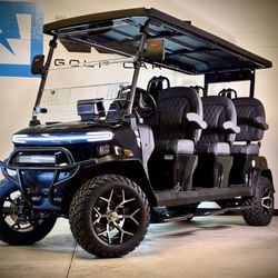 2025 Denago Rover XXL