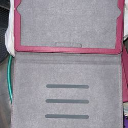 Tablet Protector Covers