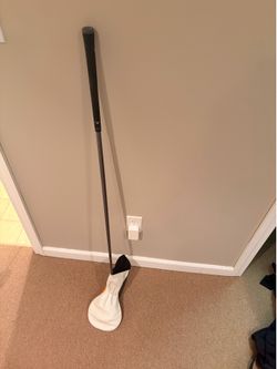 Callaway maverick driver