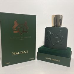 Parfums de Marly Haltane 125ML Eau de Parfum Men’s Fragrance