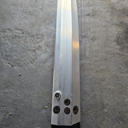 Tesla Parts Model 3, Model Y