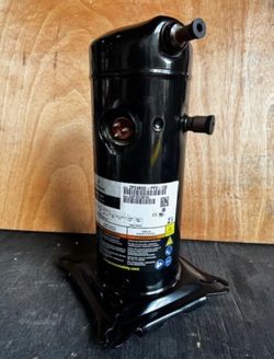 3 ton AC compressor air conditioning hvac