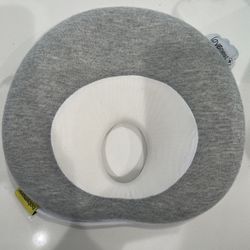 Lovenest baby Pillow For babies