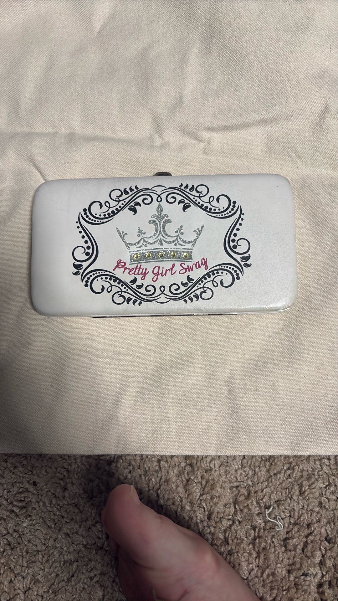 Wallet