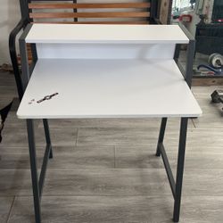 Escritorio 