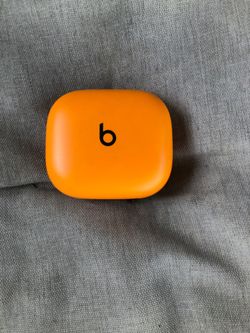 Dr Dre Beats Pro