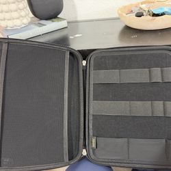 Heart Show Laptop Tablet Case