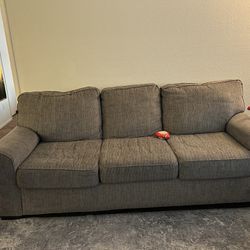 Nice Couch For Sale 