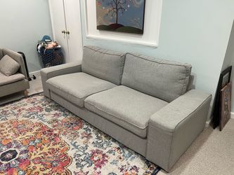 IKEA Kivik Sofa