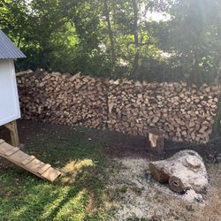 Firewood