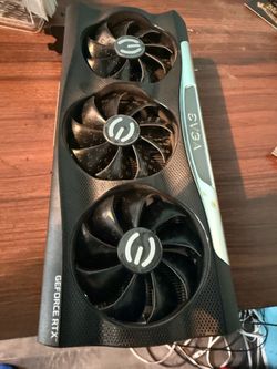 3090 TI