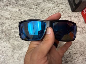 Costa Sunglasses