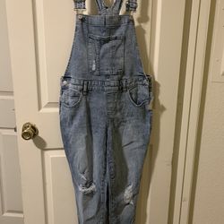 Womens Clothing Lot