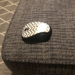 Basic Wireless Mouse