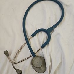 Littmann 3M Stethoscope 