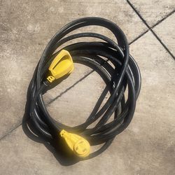 30amp Rv extension cord