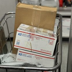 Bob Wigs Human Hair Deal