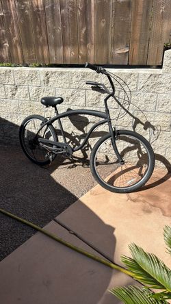 Bicycle For Sale