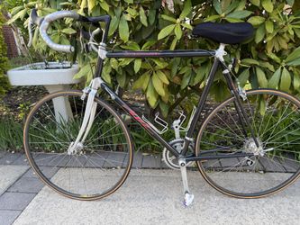 Specialized Allez Epic 54โ
