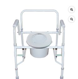 Silla para baño