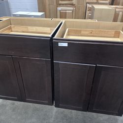 🆕 H*ME D*POT CABINETS SALE AVAILABLE