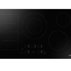 DACOR 36 Inch Induction Cooktop
