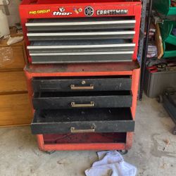 Toolbox