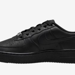 Nike Air Force 1 Boys 6.5 Y