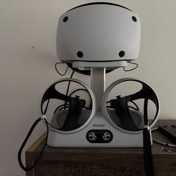 PlayStation VR 2