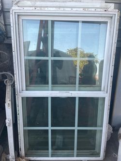 Windows