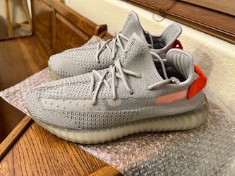 Yeezy Boost 350