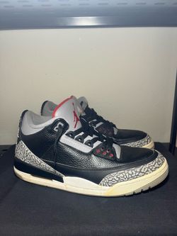 Air Jordan 3