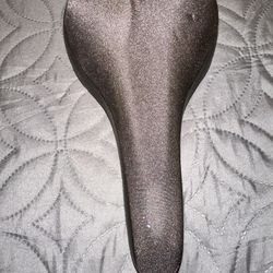 Bike Seat