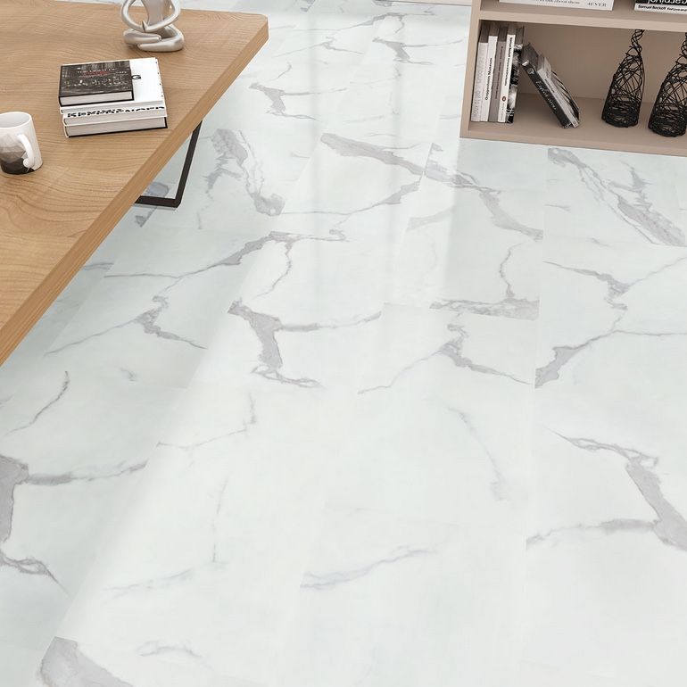 Marble And Wood Look Flooring On Sale! Vinyl Laminate, Engineered Wood Porcelain Installation Available