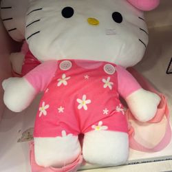 Hk Backpack