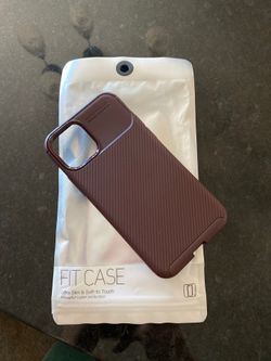 iPhone Case