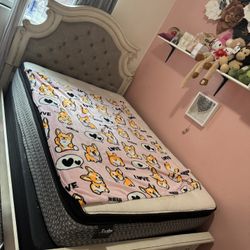 Full Bedroom Set