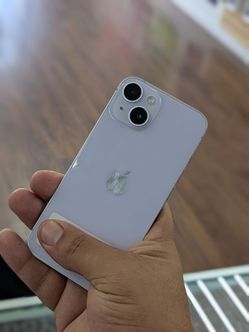 iPhone 14 128gb unlocked