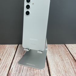 Samsung Galaxy S24 - T-Mobile/Metro - 128GB