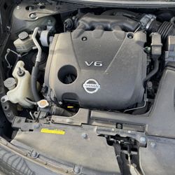 2009 Nissan Altima